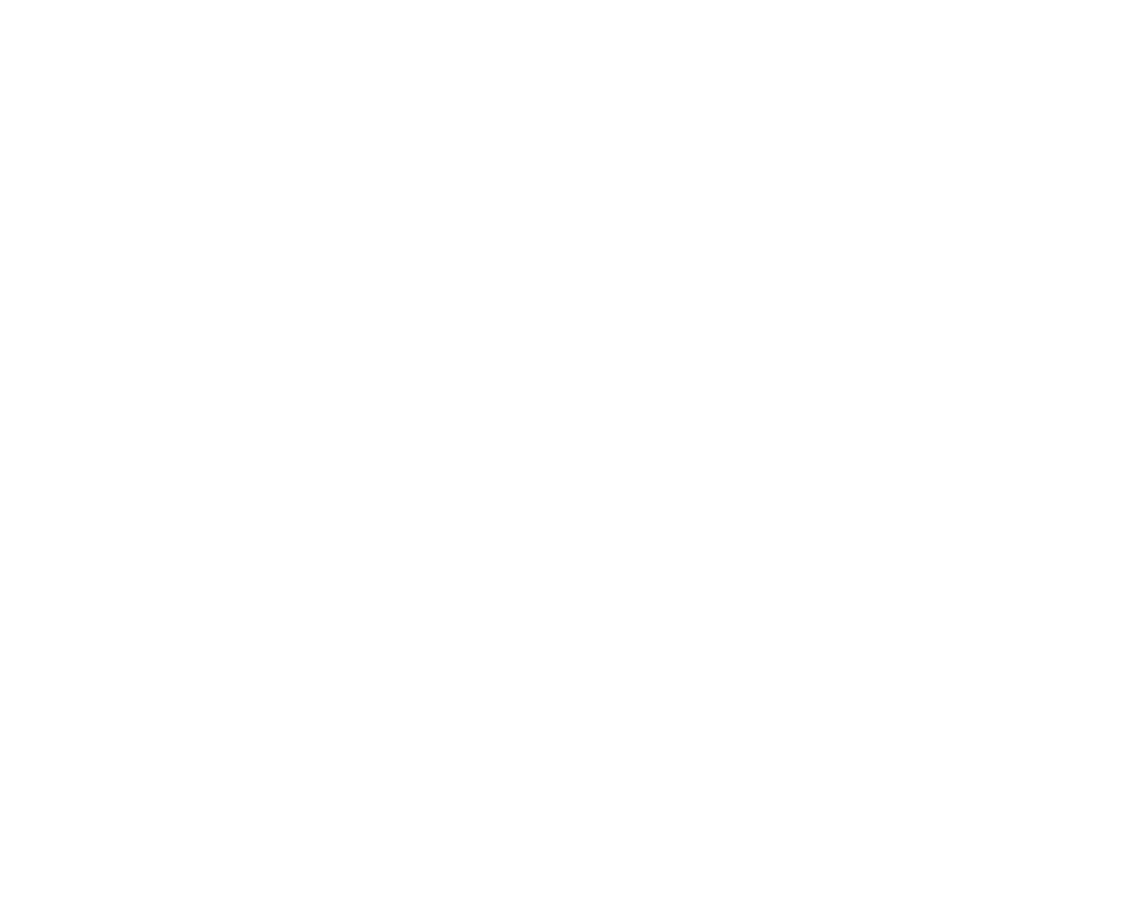 PPCWE logo icon